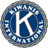 kiwanis_logo_color_150x150