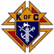 kofc_logo